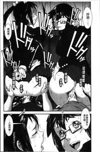 第32頁圖