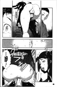 第36頁圖