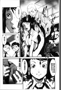 第76頁圖
