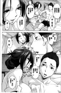 第100頁圖