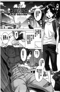第112頁圖