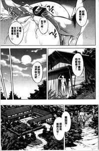 第128頁圖