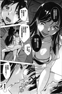 第160頁圖