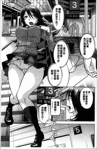 第168頁圖