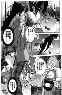 第176頁圖