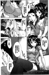 第28頁圖