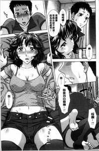第32頁圖