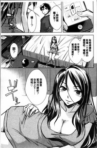 第48頁圖