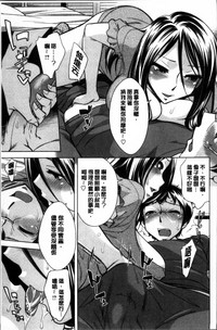 第52頁圖