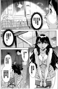 第64頁圖