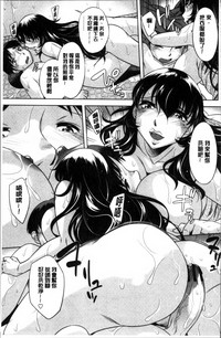 第72頁圖