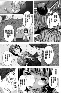 第84頁圖