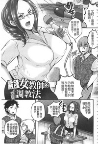 第120頁圖