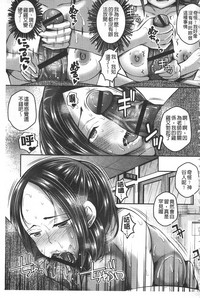 第132頁圖