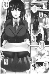 第168頁圖