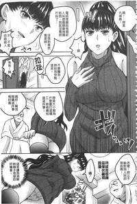 第48頁圖