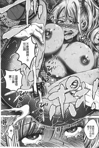 第92頁圖