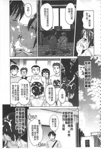 第152頁圖