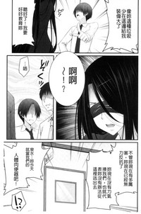 第104页图