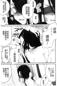 第108页图