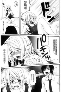 第128页图