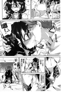 第104頁圖