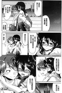 第120頁圖