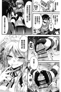 第124頁圖