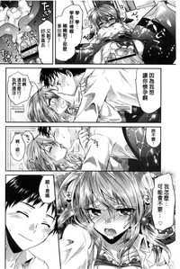 第48頁圖