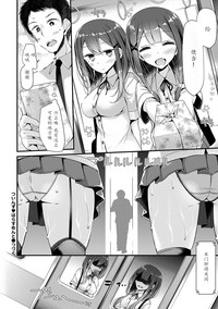 第96頁圖
