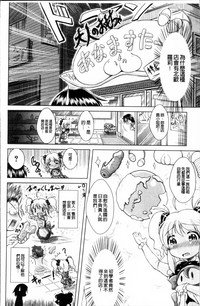 第120页图