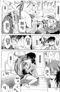 第152页图
