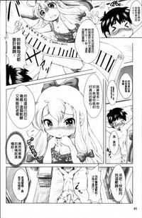 第52页图