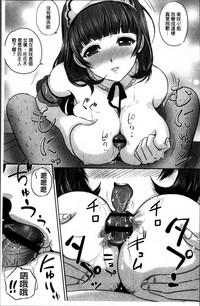 第136页图