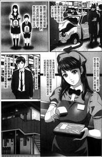 第176页图