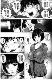 第44页图