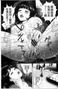 第56页图