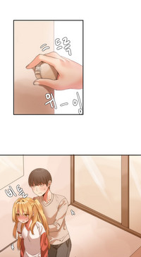 第152页图