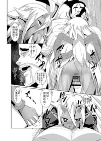 第32页图