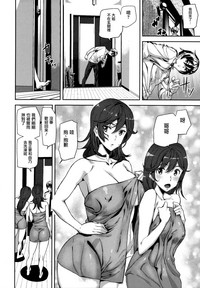 第52頁圖