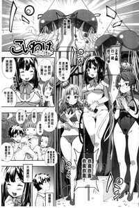 第168页图