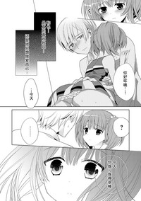 第8页图