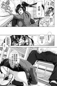 第148頁圖