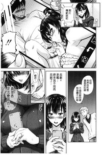 第40頁圖