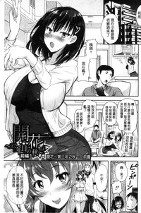 第4頁圖