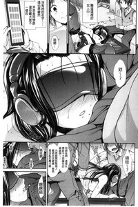 第100頁圖