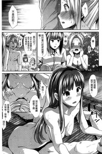 第120頁圖