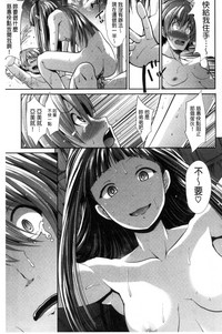 第124頁圖