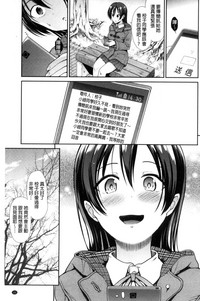 第132頁圖