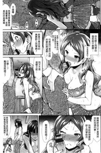 第156頁圖